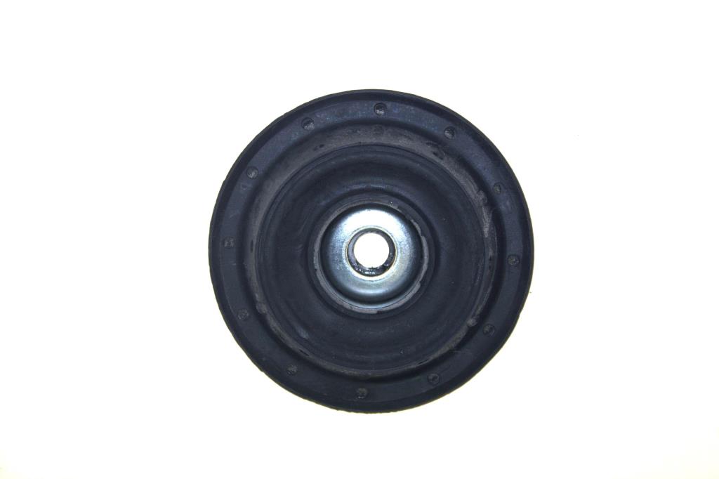 Copela de amortiguador SACHS ref. 802 047